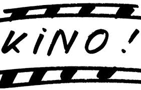 Монголд Холивудын түвшний кино цогцолбор байгуулна